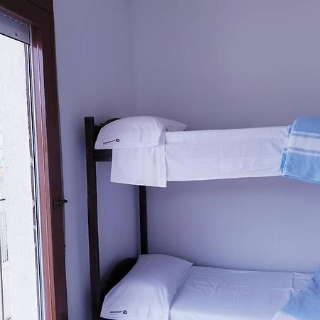 El Vigia, Apartamento De Dos Habitaciones, U3 El Port De La Selva Dış mekan fotoğraf